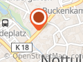 Katholisches Bildungswerk