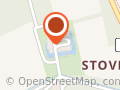 Gut Stovern KG
