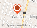 Designerlampen Shop