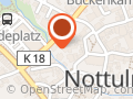 hebamme nottuln