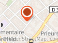 Fayçal HAMMOUDI - Développeur web freelance - Création de site internet sur-mesure