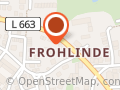 Tech Volker Fahrschule