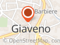 Agenzia Immobiliare Tempocasa Giaveno - Coazze