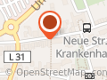 Live-Sound GmbH