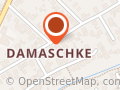 DPD Pickup Paketshop