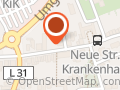 Dr. Hapig & Kollegen