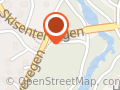 REMA 1000 HOVDEN