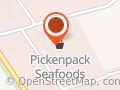 Pickenpack Seafoods GmbH