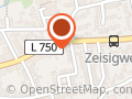 SB Tankstelle