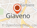Acconciature Giovy Di Rossero Giovanna Giovanna Silvia