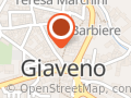 Spazio Immobiliare Giaveno SNC Di Marchese Gabriella & C.