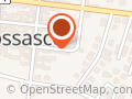 Piccola Comunità di Nazareth