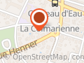 Boudet Christine Avocat