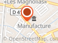 Amicale Cybernautes de Colmar