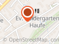 Schultz Erwin o. Dr. Arzt F. Frauenheilkunde Praxis: