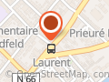 Eurobillards SARL