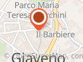 Ughetto Podio Rosa