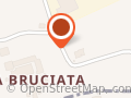 Cascina Fiorita