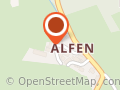 Landmetzgerei & Partyservice Ahlemeier