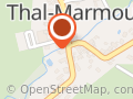 Mairie de Thal-Marmoutier