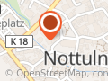 Haarstudio _Nottuln