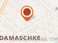 Kaninchenzuchtverein I 186