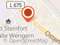 Heimann-Heinevetter Andreas