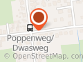 Ferienwohnung Büscher