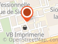 Ab Déménagement Livraison Express Sàrl