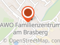 AWO Unterbezirk Ennepe-Ruhr, Kindertageseinrichtungen - Wengern