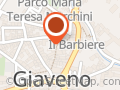 Ferrero Fuse' Giacomo
