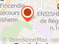 Ecole élémentaire Jean Rasser