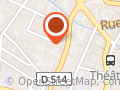 Restaurant O Brazil