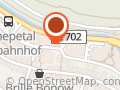 Parkhaus Berlet