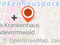 Lebenshilfe Service Bergisches Land gGmbH (Wohngemeinschaft Radevormwald)