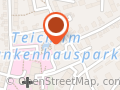 Johanniter-Unfall-Hilfe e.V.