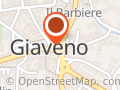 Comune Di Giaveno Ufficio Turistico