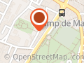 Achat, Vente Or & rachat or et argent Colmar - Agence BDOR