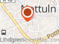 HNO Praxisklinik Nottuln HNO-Klinik