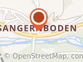 Zbinden Transporte AG