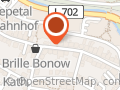 Pflegestation EN