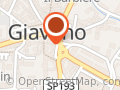 Sanpaolo Imi S.p.a.