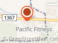 Pacific Fitness