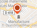 E.g.p.e.68 - Ecole Des Grands Parents Européens Du Haut Rhin