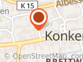 AWO Tagespflege Konken