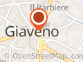Albergo Rifugio La Madlena Della Città Di Giaveno