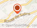 6ème Sens
