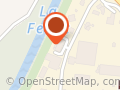 ACTIS Location