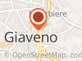 Avvocato separazione Torino - Avvocato divorzista Torino