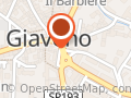 Immobiliare Centrale E Servizi Vari Di Ostorero Claudia